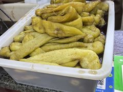 -任记七中刀削面(总店)
