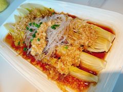 -庆江南江南菜(琴湖溪里花园城店)