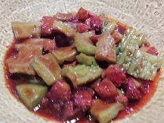 -巴人堂(女儿城店)