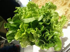 -古乐牛香·鲜牛肉牛杂火锅(新区店)