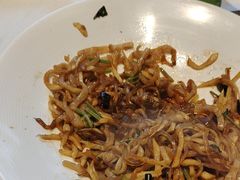 -新时代大酒店(仰口路店)