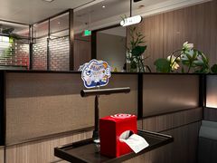 -海底捞火锅(高科广场店)