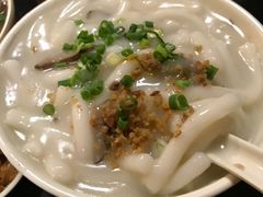 -老西关濑粉(文明路店)
