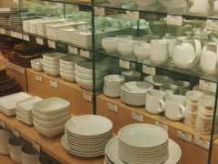 -MUJI无印良品(西湖银泰城店)