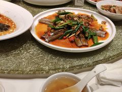 -粤珍轩.创始店.始于2001(含光门店)