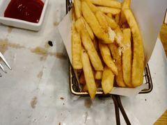 -LYFATTI 莱芙缇(赣水路店)