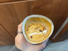 -LilBee Coffee