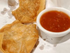 -202特色排档(五缘湾店)