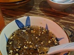 -怪噜范·老贵阳街头名小吃(鸿通城店)