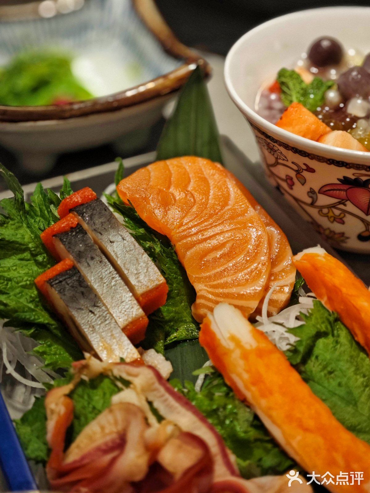 德式啤酒[啤酒]都能畅饮‼️谁家自助🍱200不到吃遍全球😋