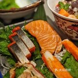 德式啤酒[啤酒]都能畅饮‼️谁家自助🍱200不到吃遍全球😋