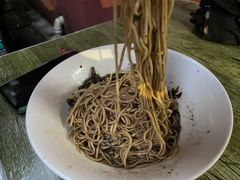 -高邮面馆(明瓦廊店)