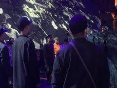 -《12·12》西安事变大型实景演出