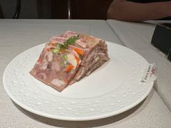 -小京华楼·京味斋(三元桥国展店)