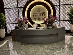-君逸酒店·万寿宫(横岗店)