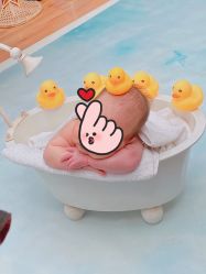 点击看大图 -天使医生月子中心(福佑店)