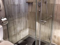 iphone_upload_pic-九龙东如心酒店