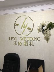 -蚂蚁婚车