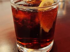 -La Creperie法餐厅(桃江路店)