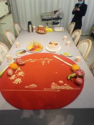 点击看大图 -贝安心月子中心(昌平店)