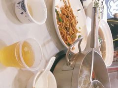 -陈记顺和潮汕鲜牛肉火锅(棠德南路店)
