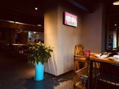-霸王虾·小龙虾香辣蟹(玉林店)