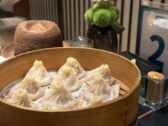 -同庆楼(天鹅湖万达店)