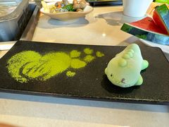 -海底捞火锅(劲松店)