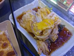 -小街天府(西工小街店)