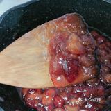 老北京的“榅桲”