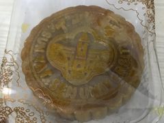 -中山大学-学5食堂