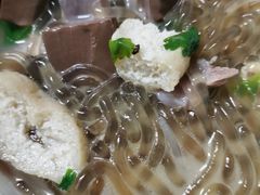 -小杨生煎(成山巴黎春天店)
