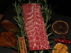 -火浪壹 by tigergrill(33小镇店)