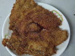 -大时代美食面馆