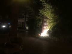 -国御温泉度假小镇