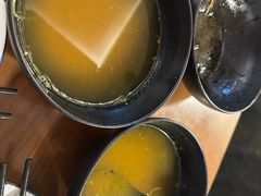 -舒蔡记生煎菜饭(云南中路店)