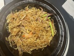 -有璟阁港式餐厅(金融街购物中心店)