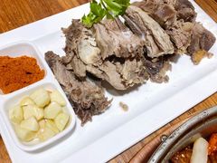 -西宁新千观光夜市(夏都大街店)