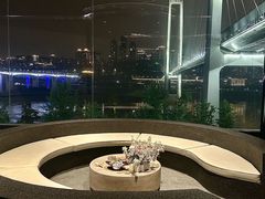 -Yolo私汤温泉设计师酒店(重庆南滨路店)