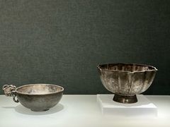 -中国京杭大运河博物馆