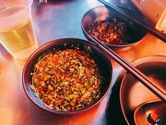 -水哥卜卜贝(东晓·胜汇里店)