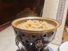 -小吊梨汤·北京菜·烤鸭(清河万象汇店)
