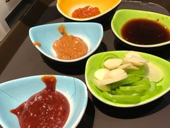 -韩罗苑(万象城店)
