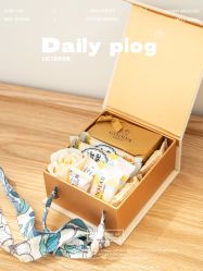 -卡卡喜糖伴手礼·商务礼宝宝礼·婚礼用品