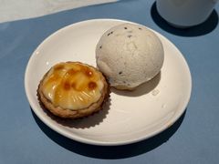 -荣小馆(临海世纪花城店)