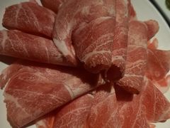 -三江两海老火锅(北京首店)