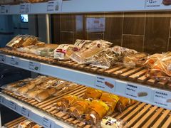 -一鸣真鲜奶吧(中央花园店)