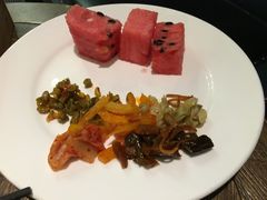 -北京望京葉子里酒店(望京SOHO店)