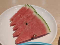 -老边饺子馆(西站店)