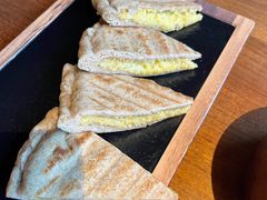 -品味泸沽湖•民族特色菜(大落水店)